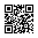 �O�� �܂��� ���� ���V�s QR�R�[�h �g�ь����T�C�g