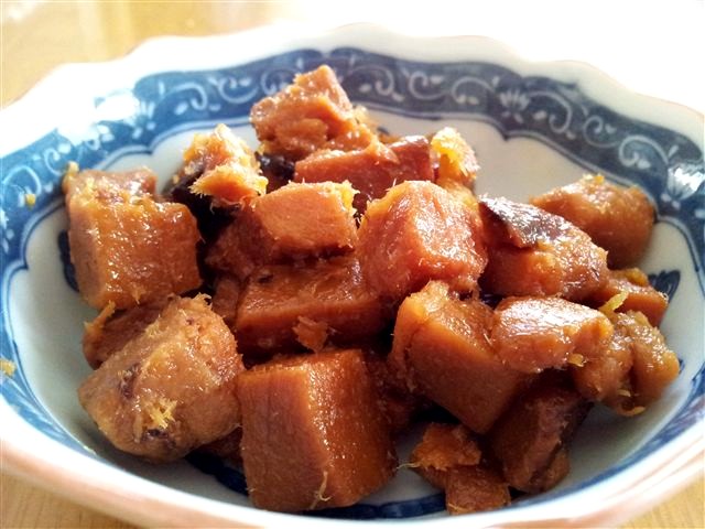 まぐろ佃煮３種｜鮪や