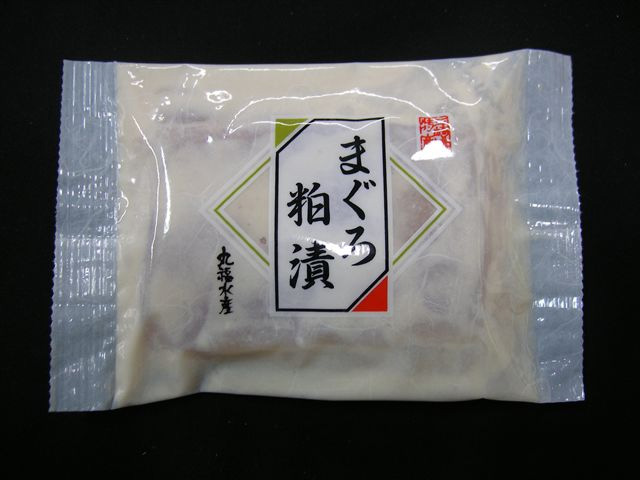 上品粕漬１枚